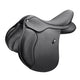 Wintec Hart 500 SC All Purpose Saddle - Black