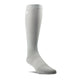 AriatTEK Radiant Socks - Grey