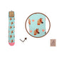 Bartleby Childrens Welly Socks - Horse Love