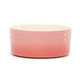 Scruffs Ombre Food Bowl - Pink
