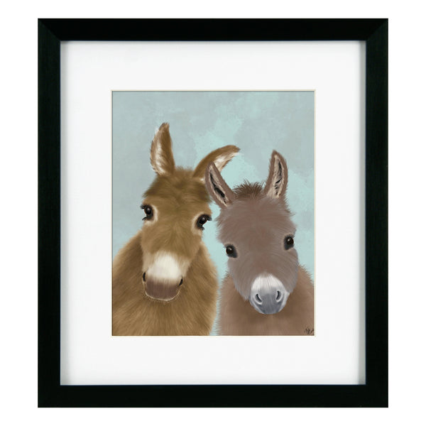 Camelot Farmyard Friends VIIII
