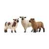 Sheep Friends
