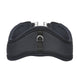 ARMA Performance Anatomic Girth - Black