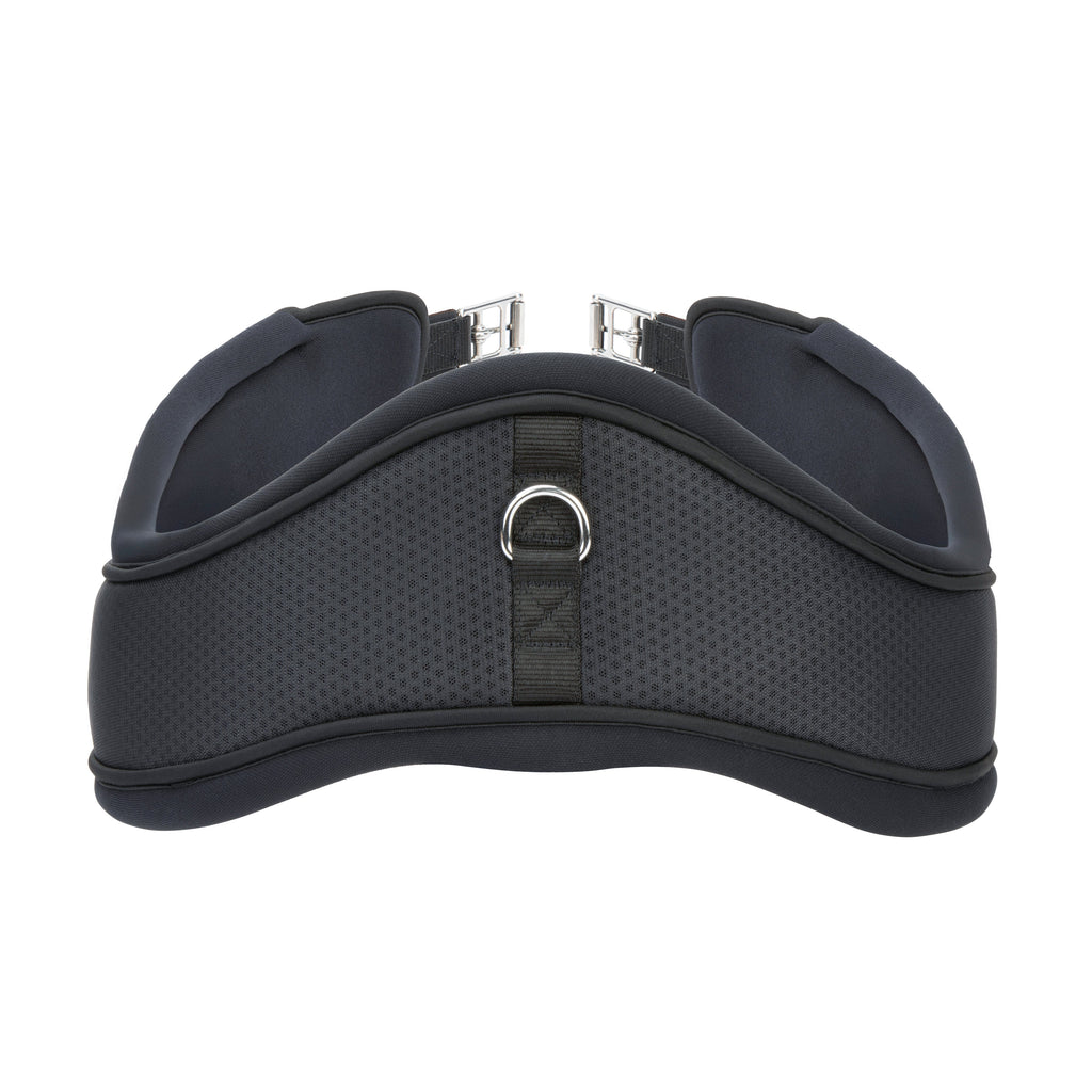ARMA Performance Anatomic Girth - Black