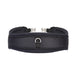 ARMA Performance Atherstone Girth - Black