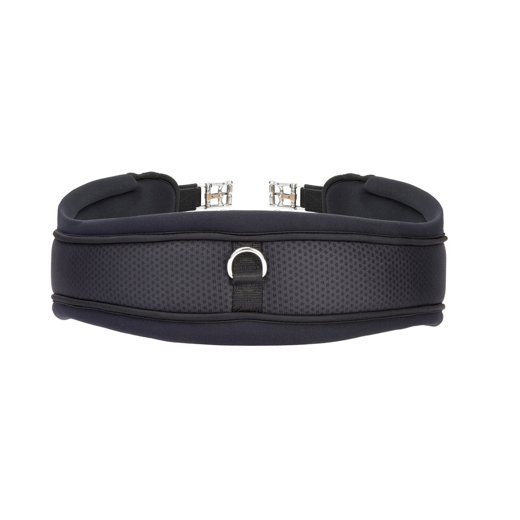 ARMA Performance Atherstone Girth - Black