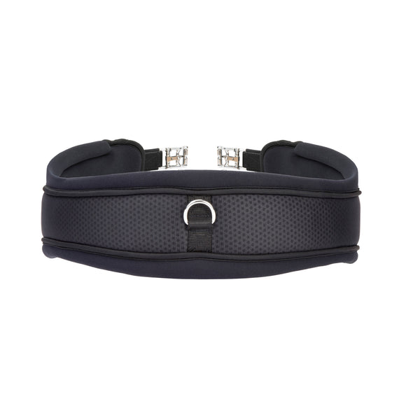 ARMA Performance Atherstone Girth - Black
