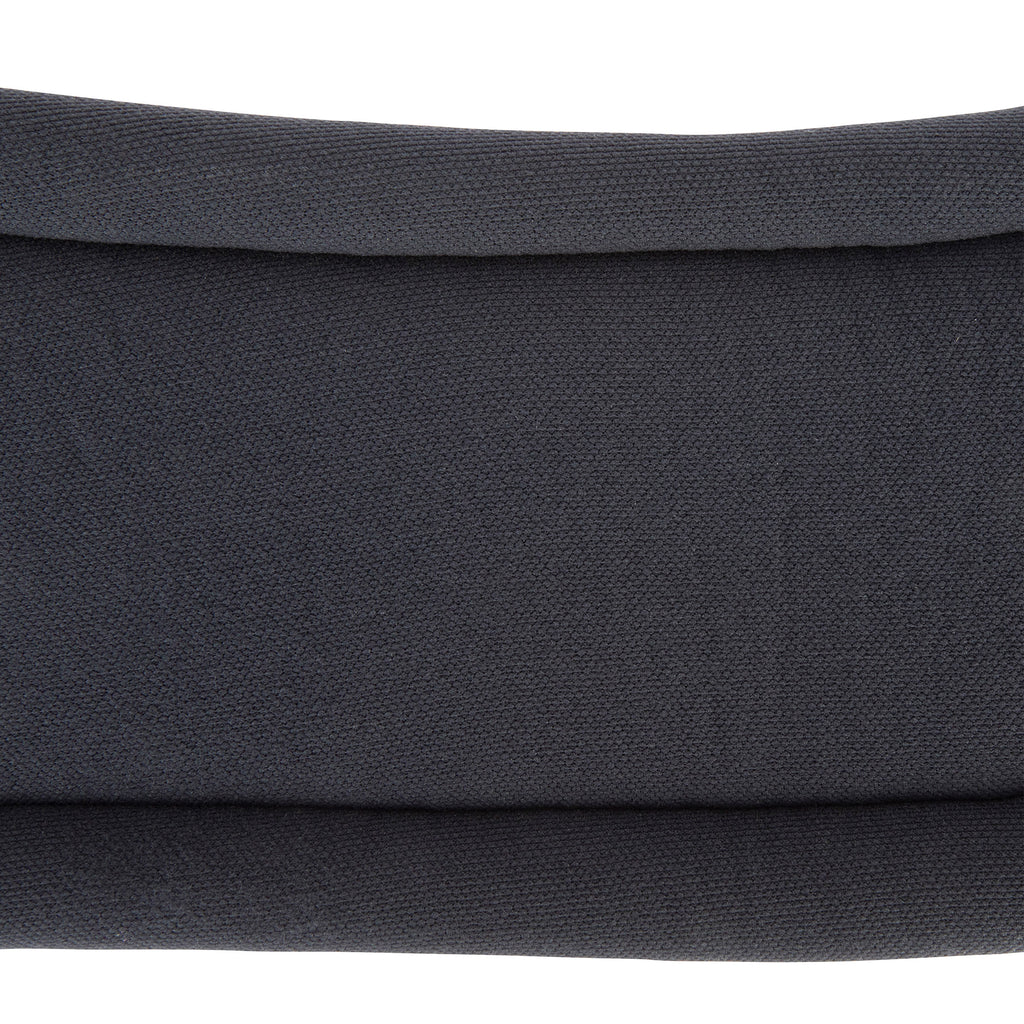ARMA Performance Atherstone Girth - Black