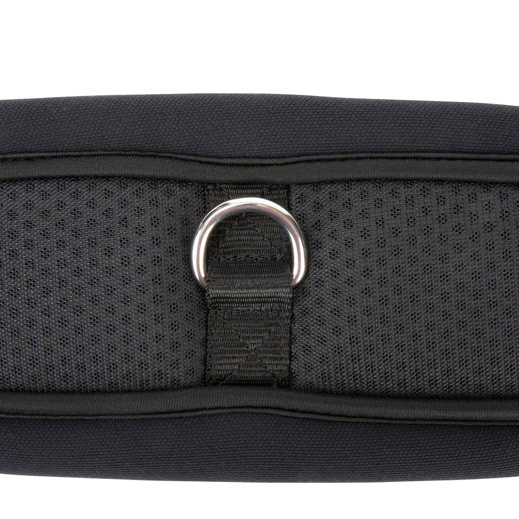 ARMA Performance Atherstone Girth - Black