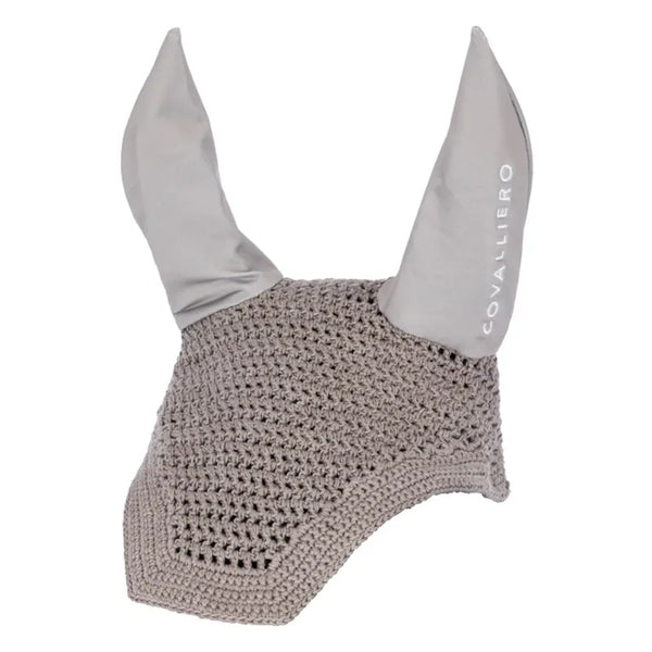 Covalliero Fly Hood - Biege