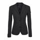 Pikeur Ladies Phelia Show Jacket - Black