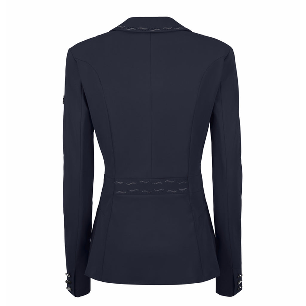 Pikeur Ladies Phelia Show Jacket - Nightblue