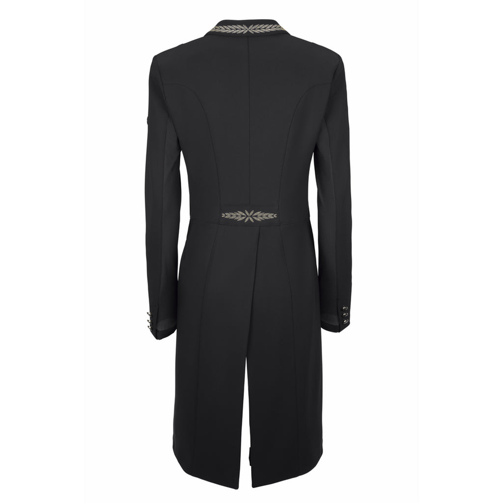 Pikeur Ladies Liliane Show Jacket - Black