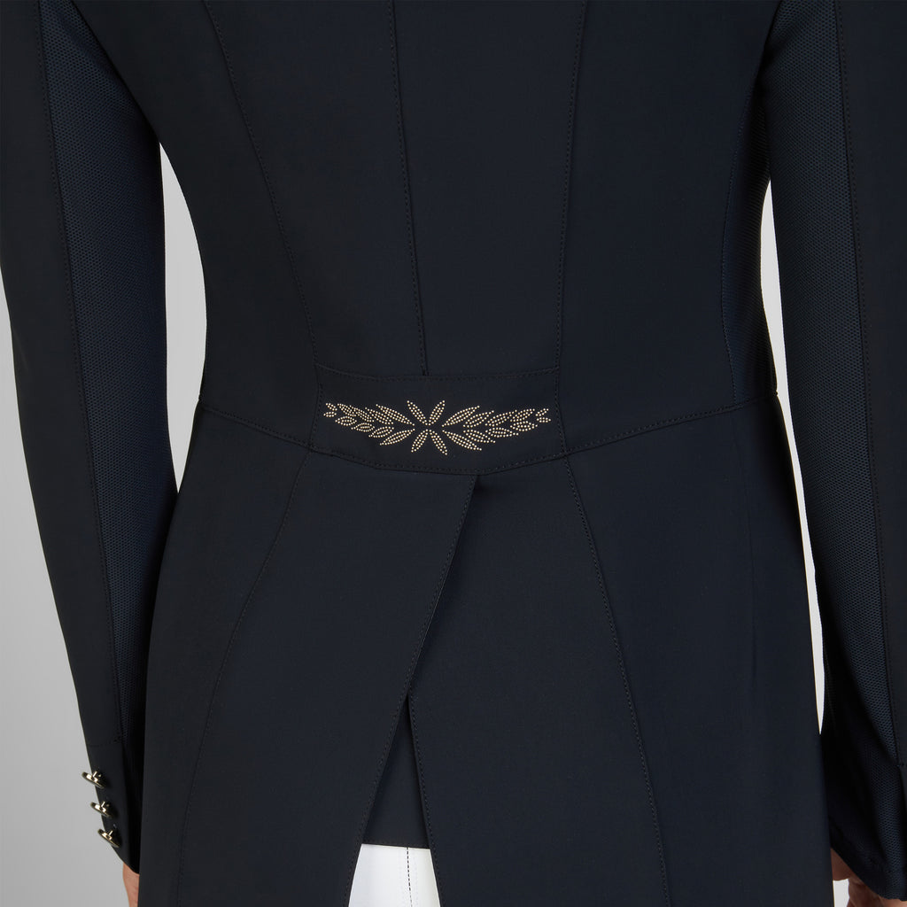 Pikeur Ladies Liliane Show Jacket - Black