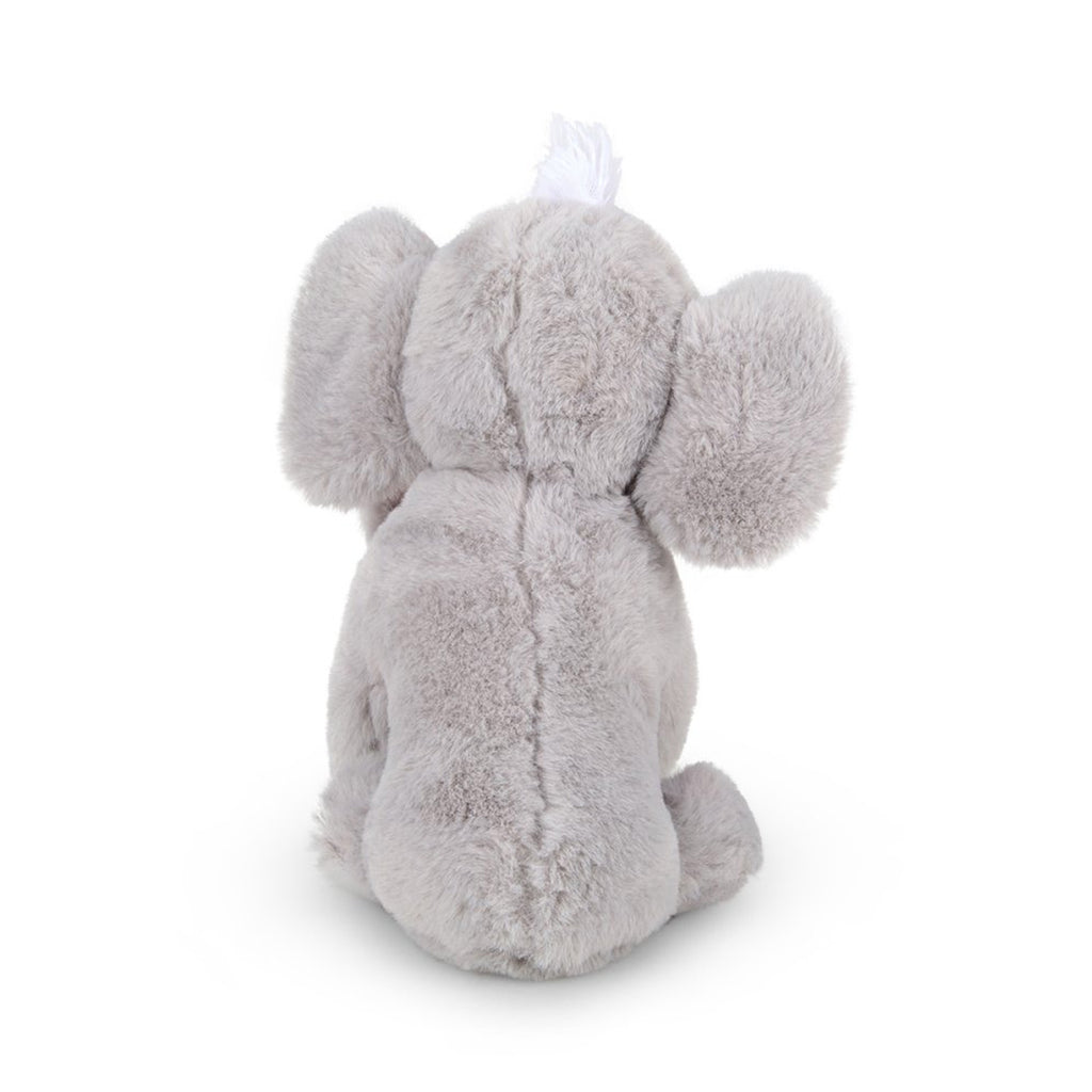 Petface Buddies Indi Elephant Plush Toy