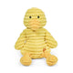 Petface Denny Duckling Plush Toy