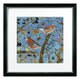 Camelot Bright And Beautiful Birds III - Jays