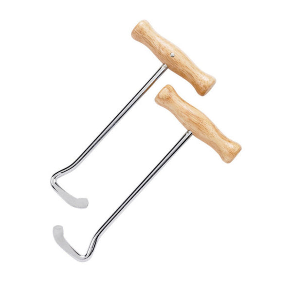 Hy Equestrian Boot Pull - Pair