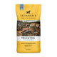 Skinners Field and Trial - Chicken and Rice
