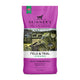 Skinners Field and Trial - Lamb and Rice