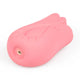 Petface Shrimpy the Sweet Latex Dog Toy