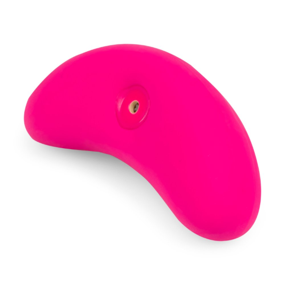 Petface Pearly White the Teeth Latex Dog Toy