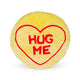 Petface Hug Me Plush Dog Toy