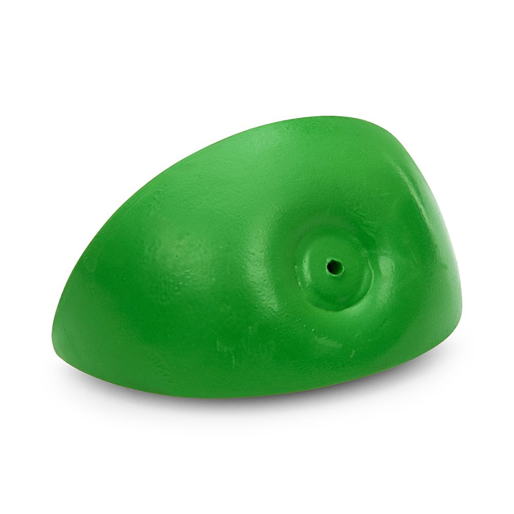 Petface Foodie Faces Latex Watermelon Dog Toy - Small