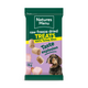 Natures Menu Turkey Freeze Dried Treats - 15g