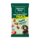 Natures Menu Lamb Freeze Dried Treats - 15g