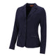 Schockemohle Ladies Alaine Show Jacket - Dark Navy