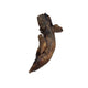 JR Pet Products Wild Boar Trotter