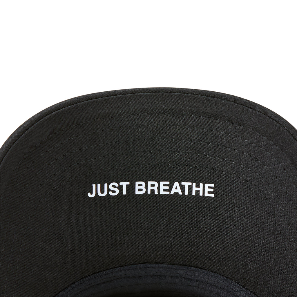 Ariat Breathe Cap - Black