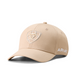 Ariat Show Cap - Khaki