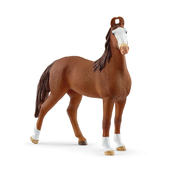 Schleich Marwari Mare