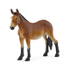 Schleich Mule
