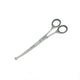 Smart Grooming 6 Inch Large Safety Scissors
