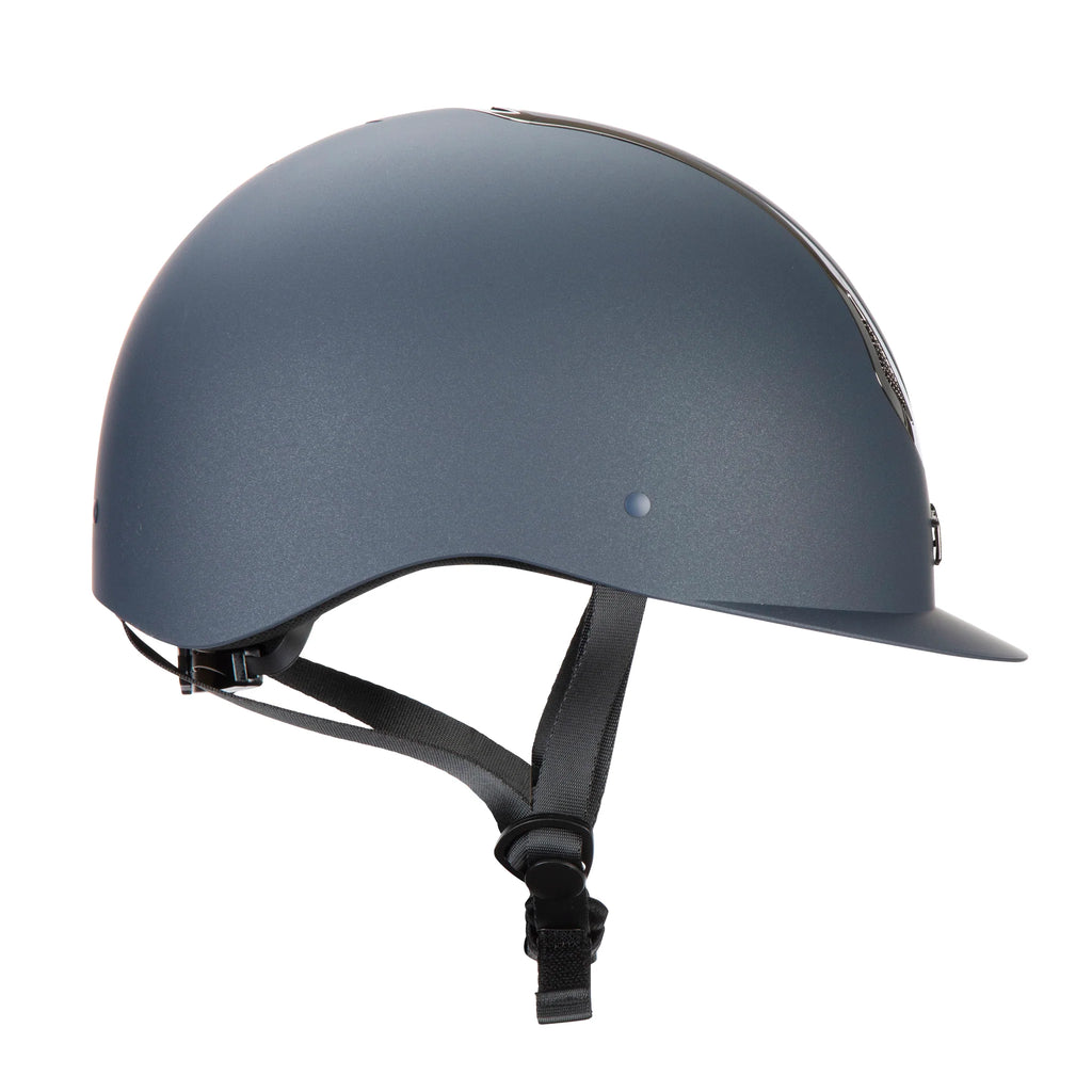 Karben Sonic ID Riding Hat - Navy