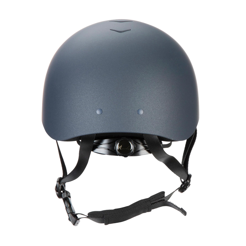 Karben Sonic ID Riding Hat - Navy