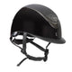 Karben Ariel Ellipse SP Riding Hat - Black