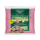 Natures Menu Turkey with Venison Nuggets - 1kg