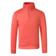 Covalliero Kids Sweater - Coral