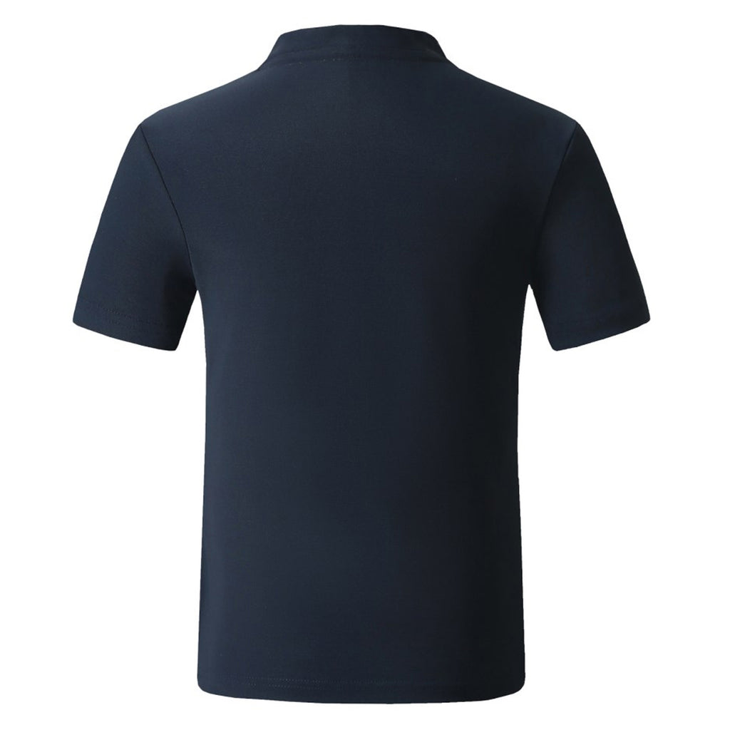 Covalliero Kids T-Shirt - Dark Navy