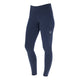 Covalliero Kids Riding Tights - Dark Navy