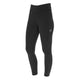 Covalliero Ladies Compression Riding Tights - Black