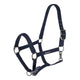 Covalliero Headcollar - Dark Navy