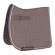 Covalliero Dressage Saddle Pad - Beige