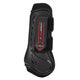 LeMieux Junior Pro Tendon Boots - Black