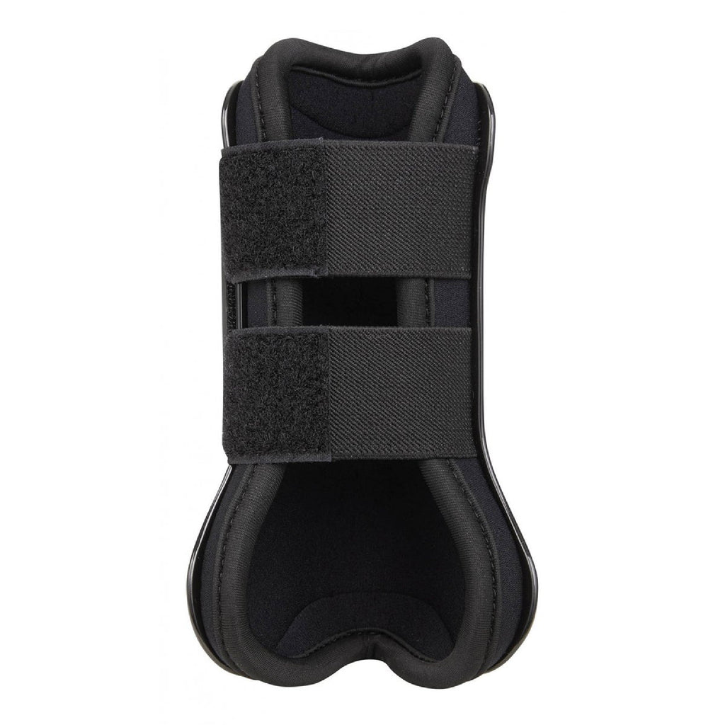 LeMieux Junior Pro Tendon Boots - Black