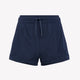 LeMieux Penny Shorts - Navy